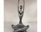 Escultura Pilates ( Modelo A )