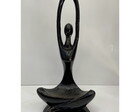 Escultura Pilates ( Modelo A )