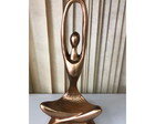 Escultura Pilates ( Modelo A )