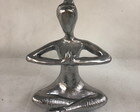 Escultura Yoga ( Modelo B )