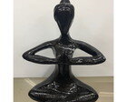 Escultura Yoga ( Modelo B )