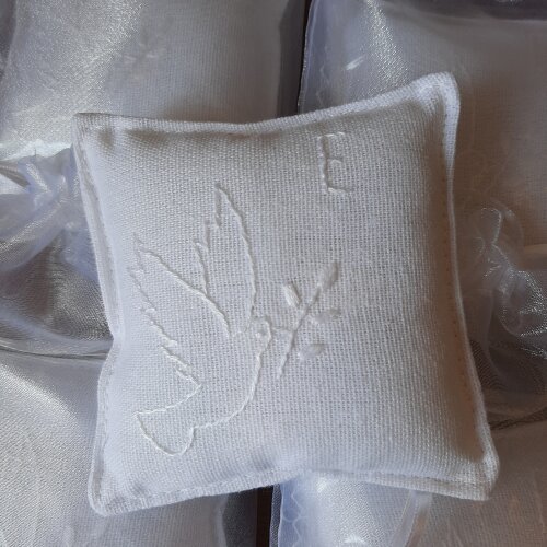 Saches personalizados