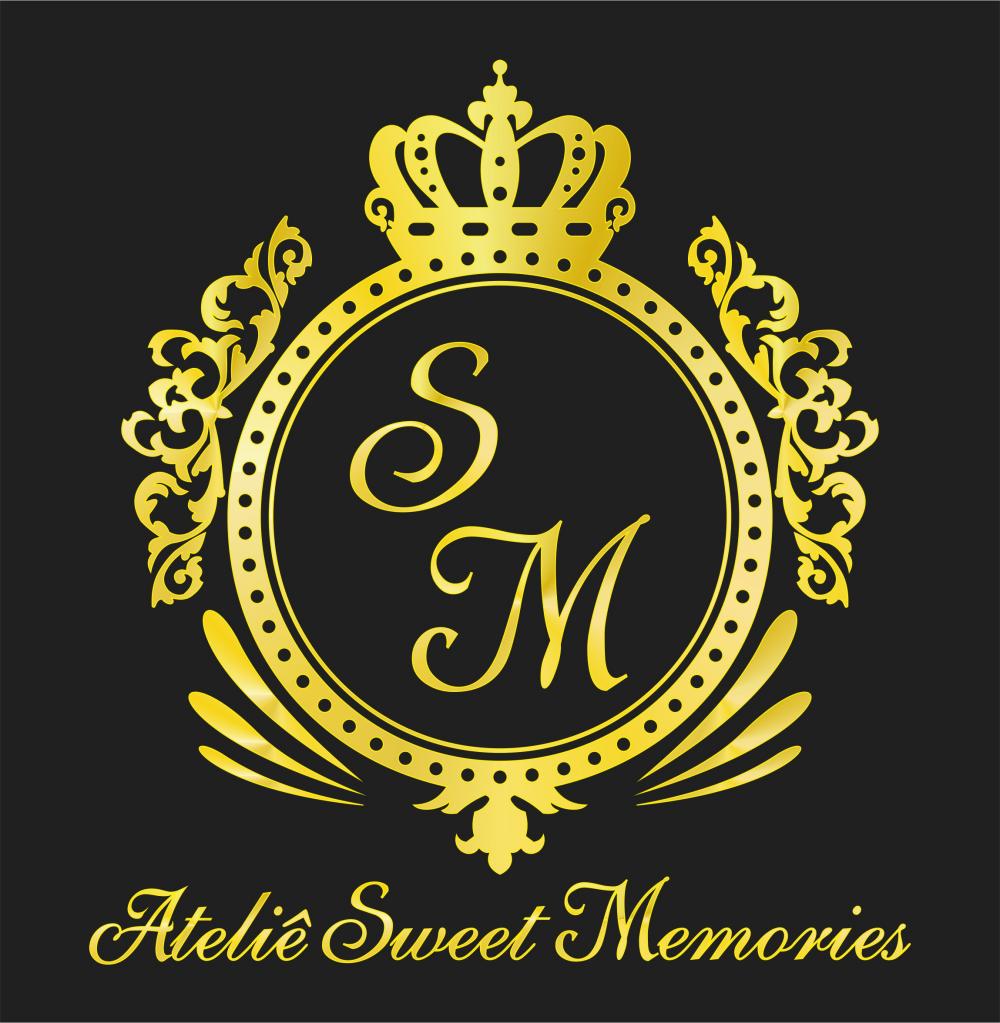 Ateliê Sweet Memories