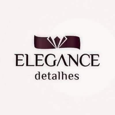 Elegance Detalhes