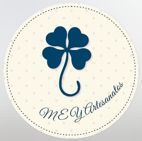M&Y Artesanatos