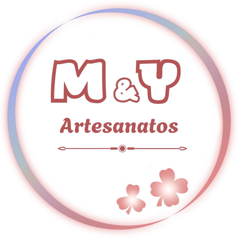 M&Y Artesanatos