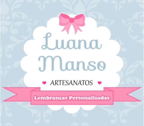 15 bisnagas personalizas vazias