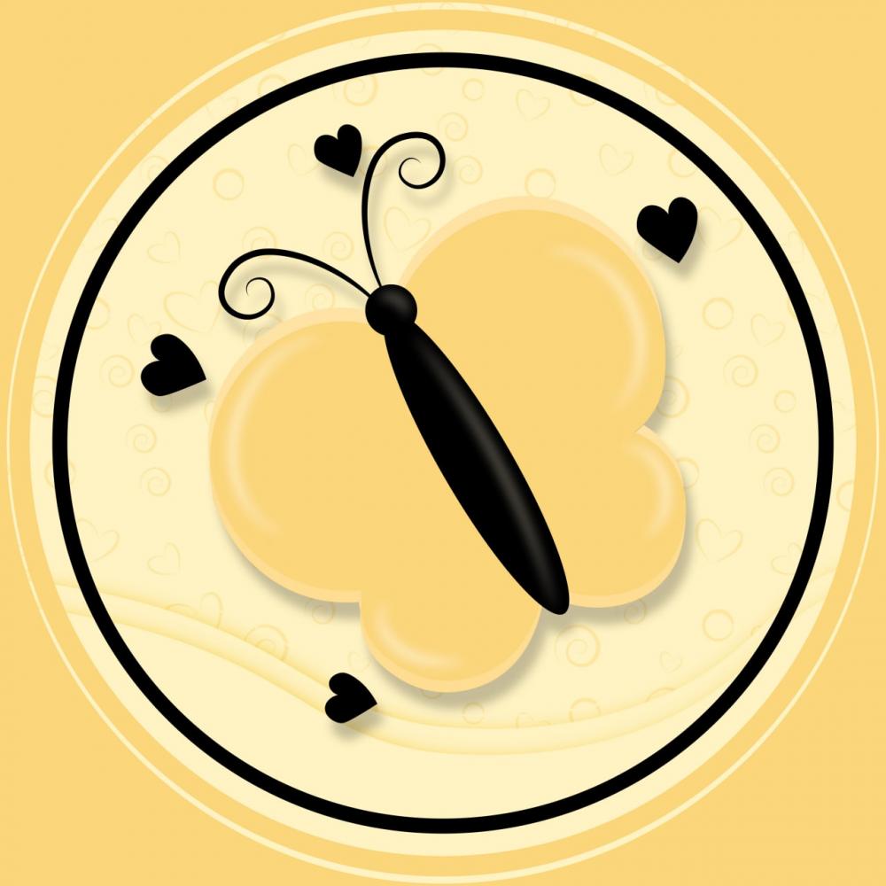 Milly Design