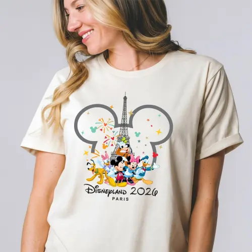 Disney