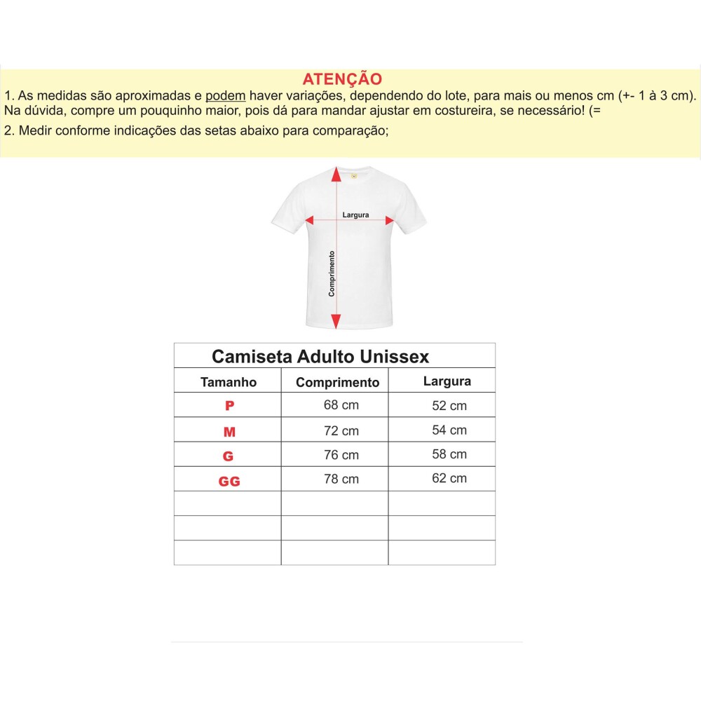 Kit Camiseta Primeiro Dia dos Pais Coroa Adulto Infantil Algodão