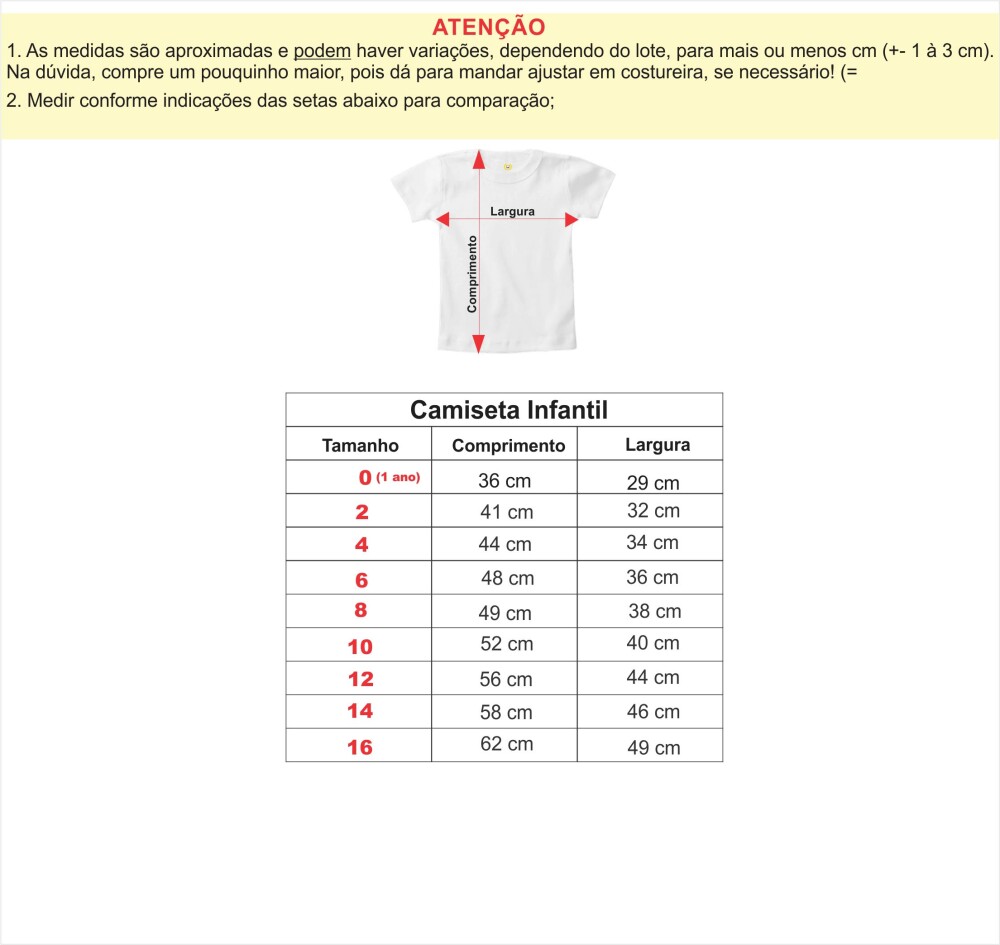 Kit Camiseta Viagem Disney Animal Kingdom Safari Mickey Minnie Lo