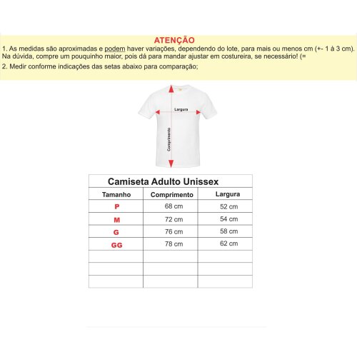 Kit Camiseta Primeiro Dia dos Pais Coroa Adulto Infantil Algodão