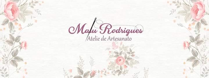 malu rodrigues atelie