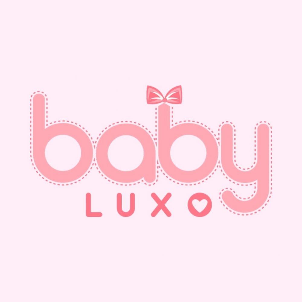 Baby Luxo