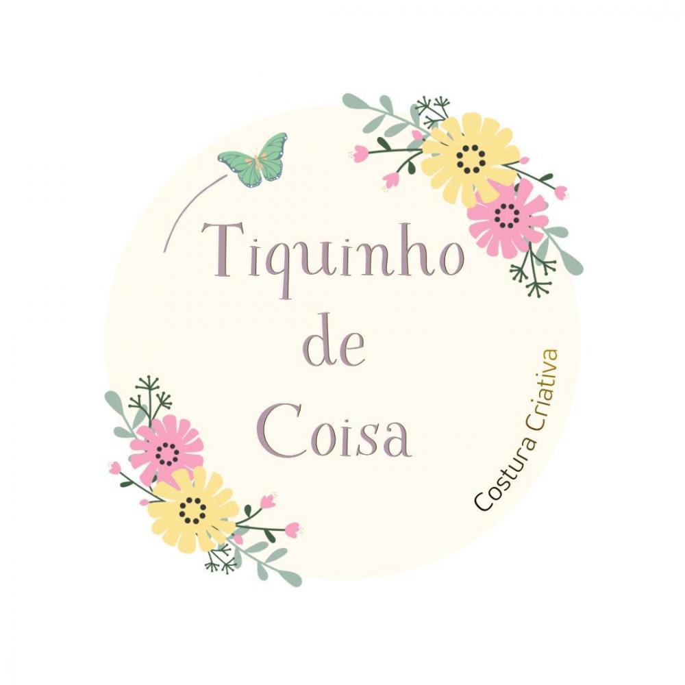 Tiquinho de Coisa