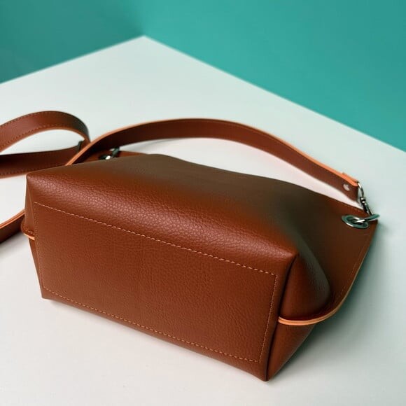Bolsa Vanda