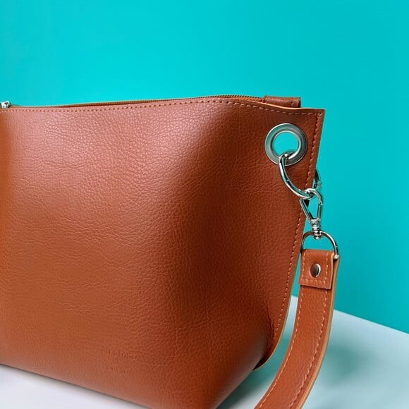 Bolsa Vanda