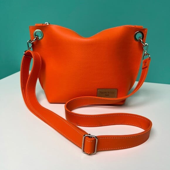 Bolsa Vanda