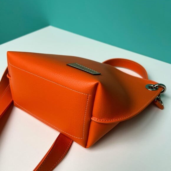 Bolsa Vanda