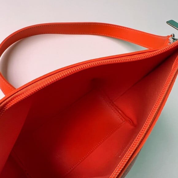 Bolsa Vanda