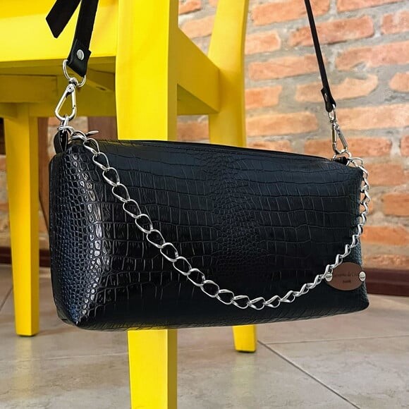 Bolsa Lola