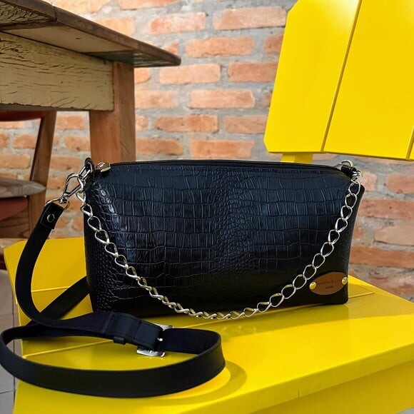 Bolsa Lola