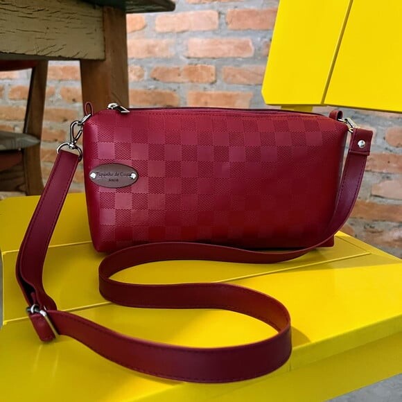 Bolsa Lola