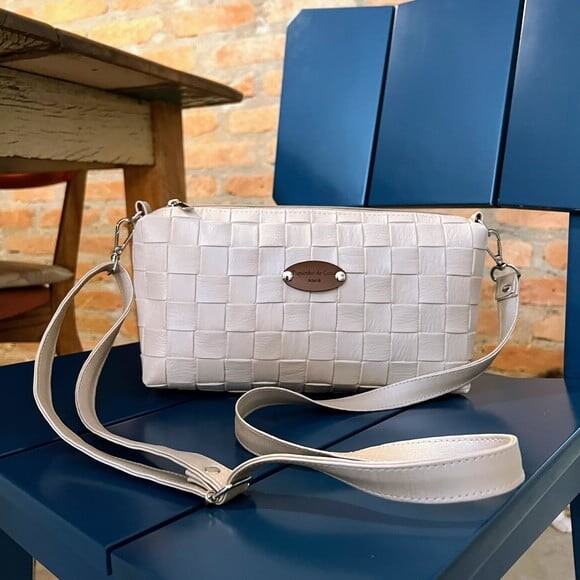 Bolsa Lola