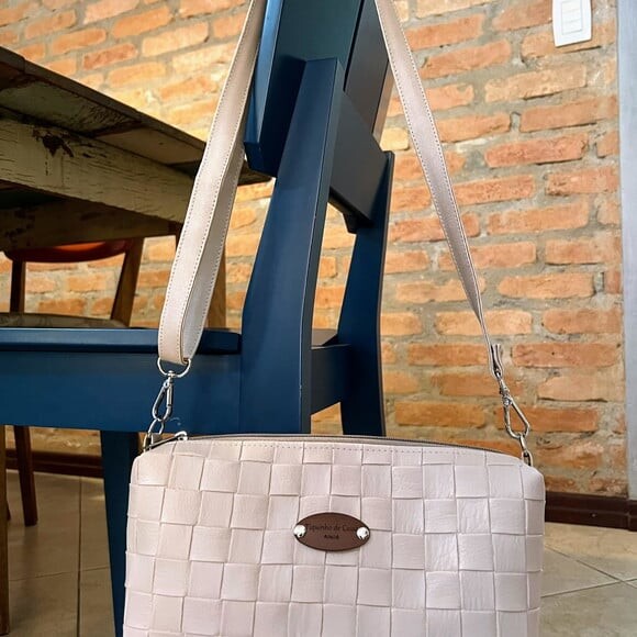 Bolsa Lola