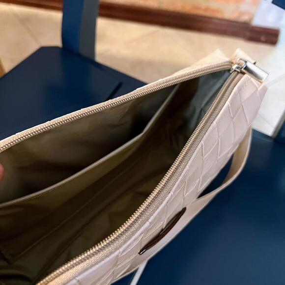 Bolsa Lola