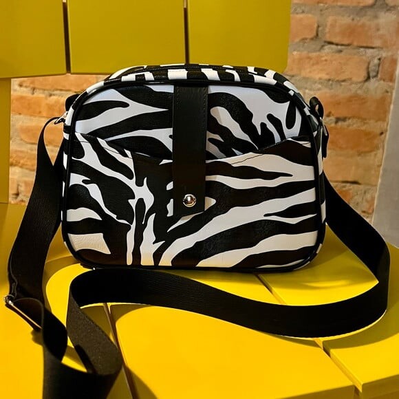 Bolsa Mari