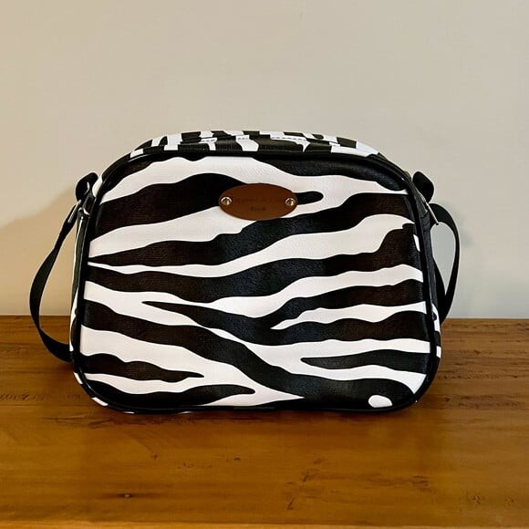 Bolsa Mari