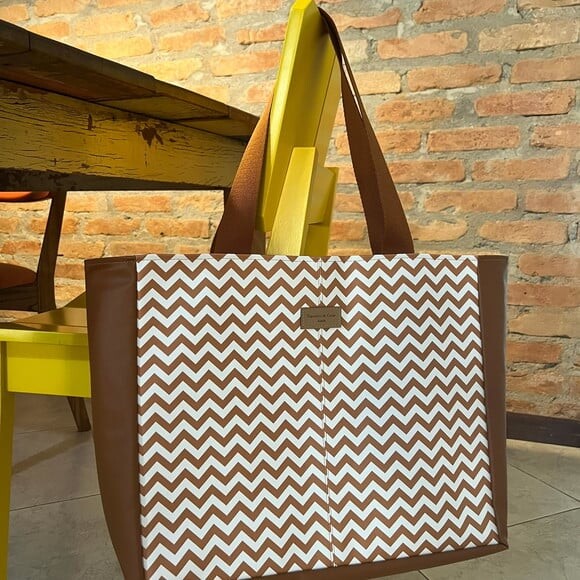 Bolsa de Praia Moana