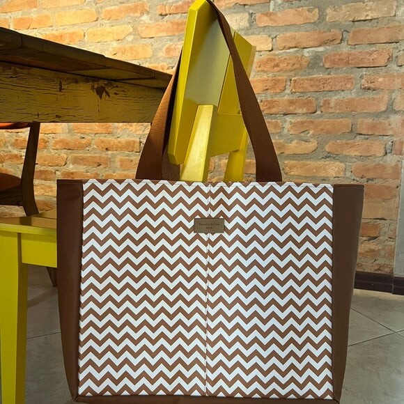 Bolsa de Praia Moana