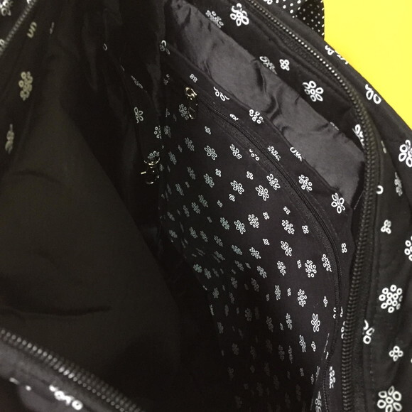 Bolsa Lavanda (Verificar Descrição)