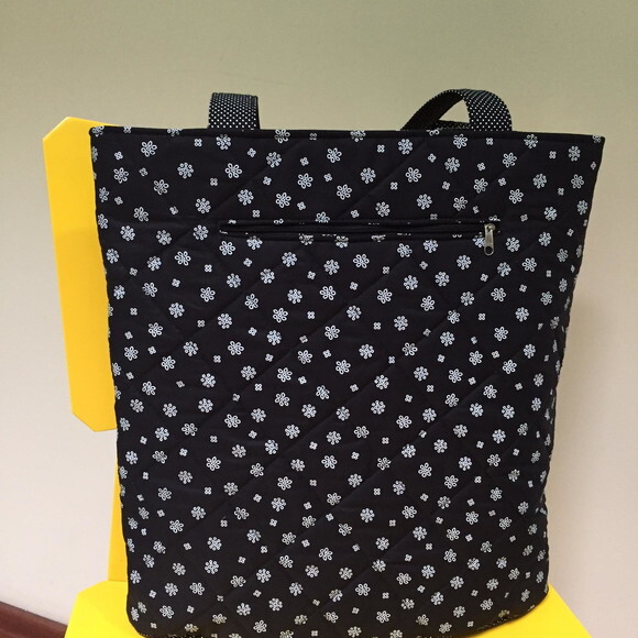 Bolsa Lavanda (Verificar Descrição)