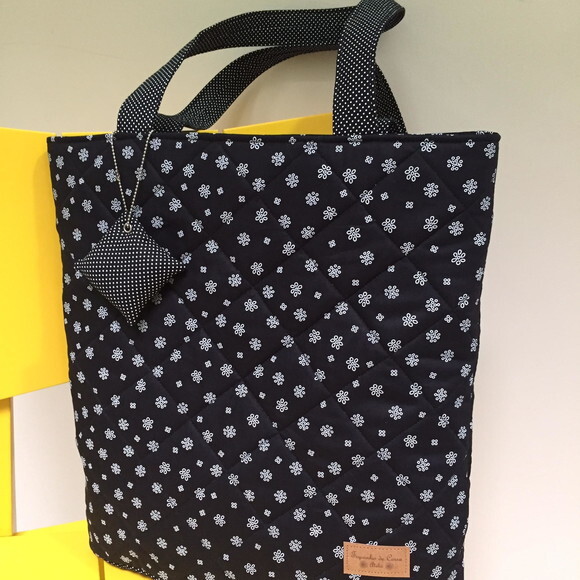 Bolsa Lavanda (Verificar Descrição)