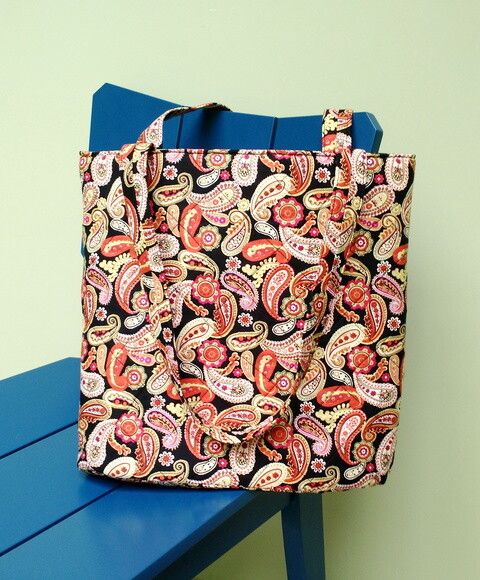 Bolsa Lavanda (Verificar Descrição)