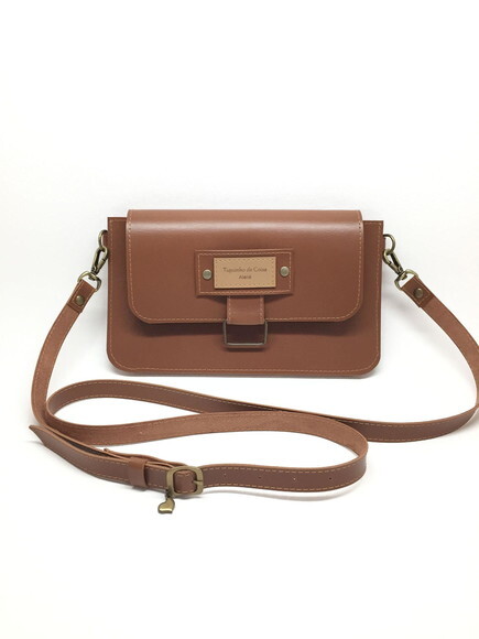 Bolsa Manacá (verificar Descrição)