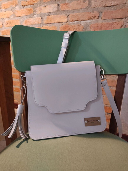 Bolsa Manacá (verificar Descrição)