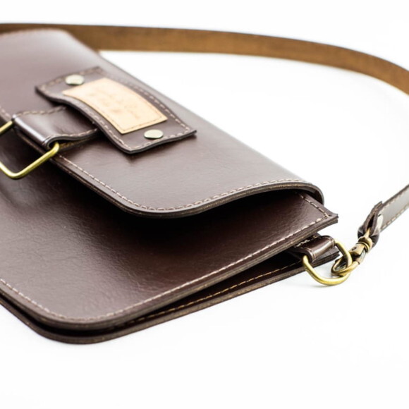 Bolsa Manacá (verificar Descrição)