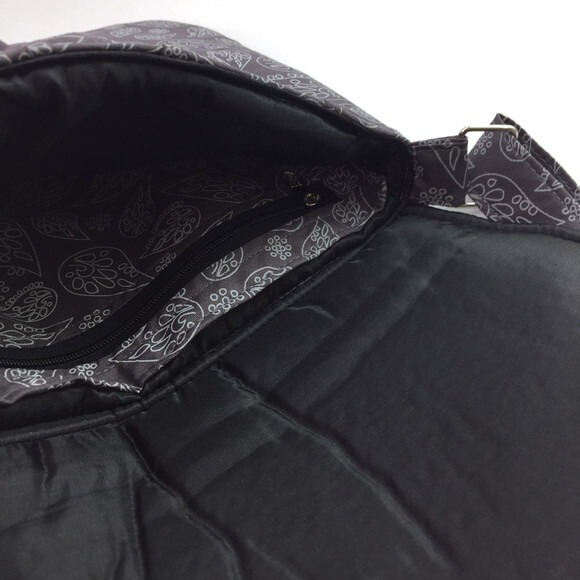 Bolsa Margarida (Verificar Descrição)