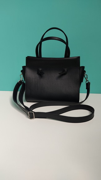Bolsa Minerva Soft Color (verificar Descrição)