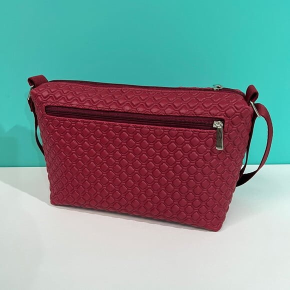 Bolsa Outono (verificar Descrição)
