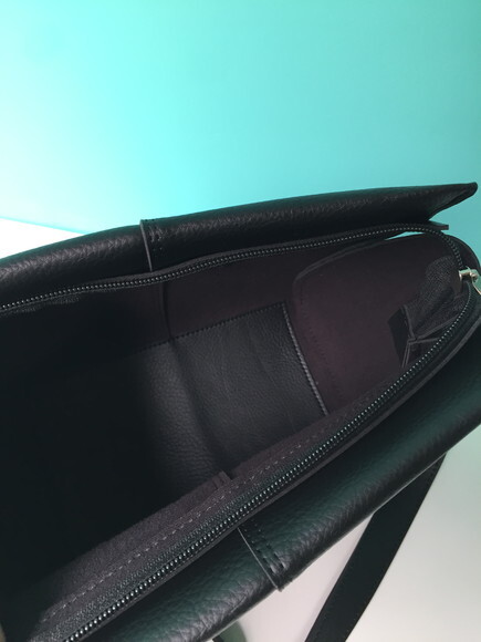 Bolsa Minerva Soft Color (verificar Descrição)