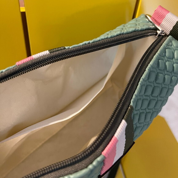 Bolsa Outono (verificar Descrição)