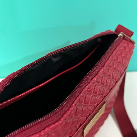 Bolsa Outono (verificar Descrição)