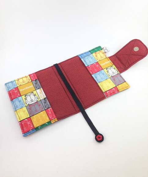 Capa agenda/ livro/ caderno/ bíblia (Verificar Descrição)