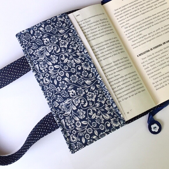 Capa agenda/ livro/ caderno/ bíblia (Verificar Descrição)
