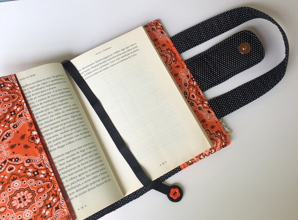 Capa agenda/ livro/ caderno/ bíblia (Verificar Descrição)